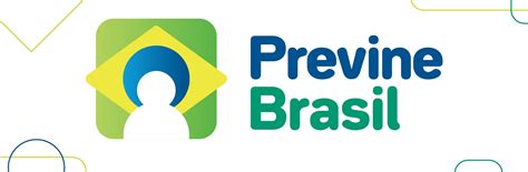 programa de financiamento previne brasil