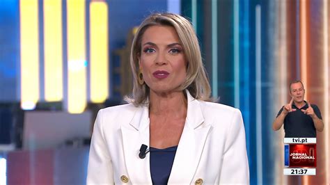 programa de sandra felgueiras na tvi