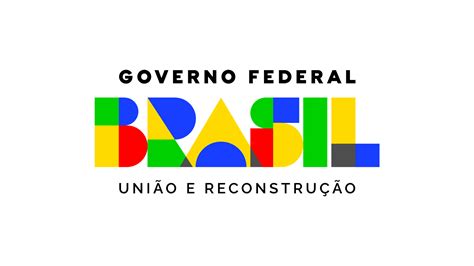 programa de trabalho de governo