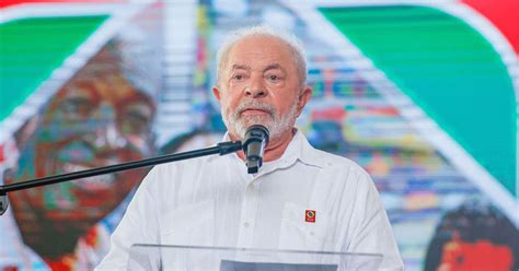 programa limpa nome lula