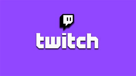 programa para descargar videos de twitch