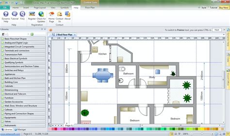 Programa Para Diseo De Casas Online Gratis
