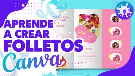 Como Hacer Folletos En Publisher