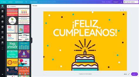 Programa para hacer Tarjetas Gratis.Utiles Tips