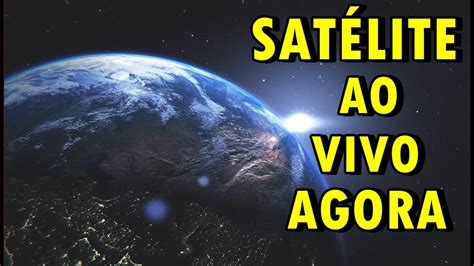 programa satelital para ver el mundo en vivo