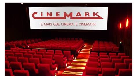 Interlar Aricanduva Cinemark VEJA SÃO PAULO