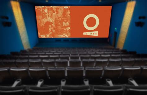Lets See Programacion Cines Odeon Elche New