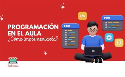 Programacion En El Aula Popular