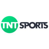 programacion tnt sports argentina