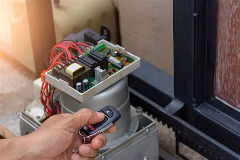 Mando de garaje original 4 botones frecuencia 433 MHz MOTORLINE MX5SP