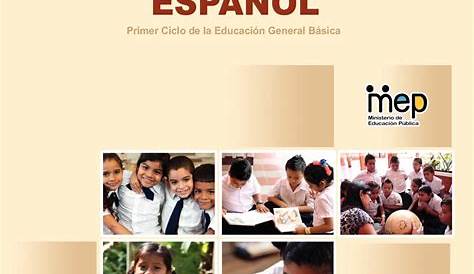 Plan de Estudios – Asociacion Española de Personalismo
