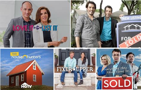 Look Programas De Reformas De Casas