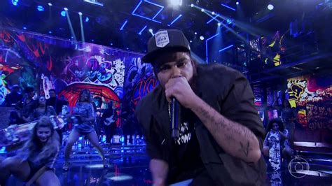 Topics Programas De Tv Com Enzo Romani