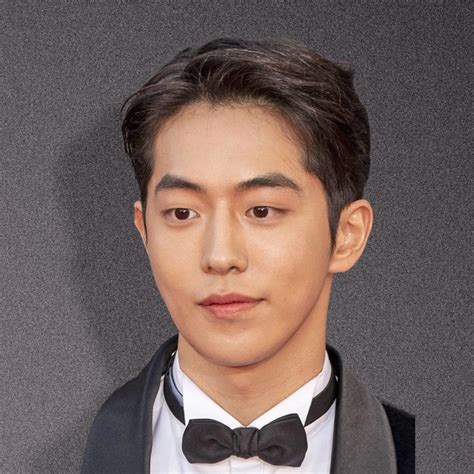 Review Of Programas De Tv Com Nam Joo-Hyuk Update