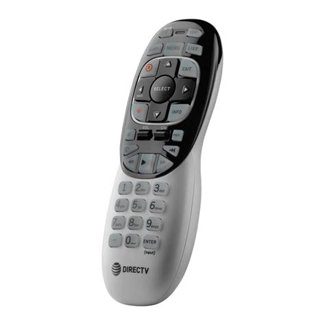 Programming DirectTV RC73 Remote Codes [2022]