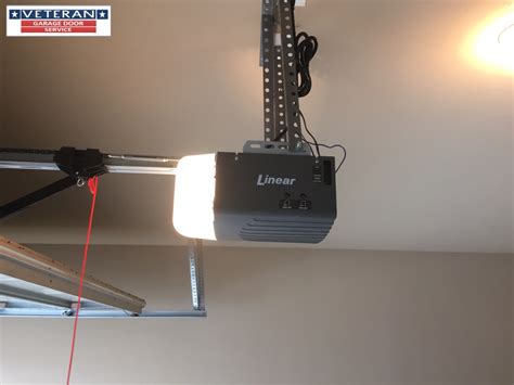 How To Reprogram Linear Garage Door Opener Keypad Dandk Organizer