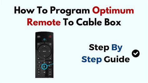 Xfinity Remote Codes Full PDF List with Program Guide