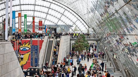 programm buchmesse leipzig 2024