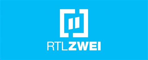 programm rtl zwei live