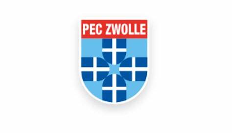 Programma PEC Zwolle Vrouwen - Seizoen 2023/2024