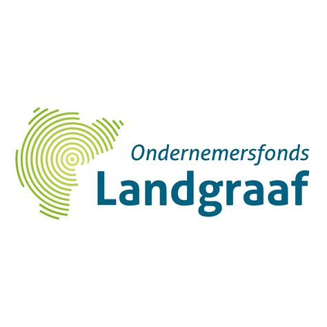 programma open dag landgraaf