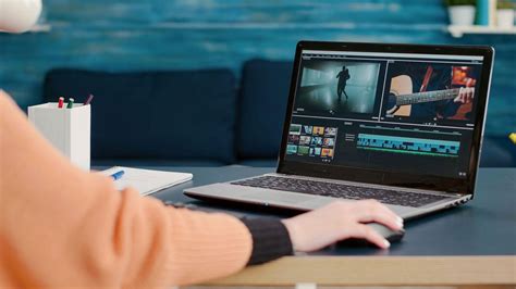 Best Video Editing Software for Beginners and Pros Combined