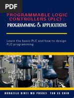 Programmable Logic Controller By Frank D Petruzella Pdf