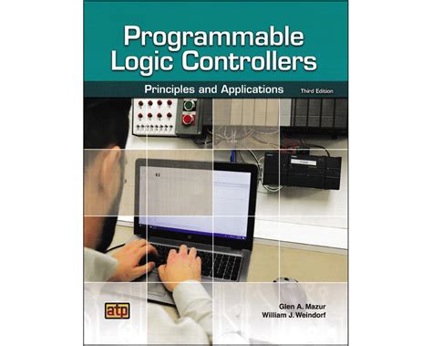 Programmable Logic Controller Coursera