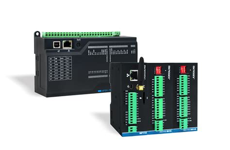 Programmable Logic Controller For Pc