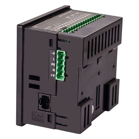 Programmable Logic Controller For Sale