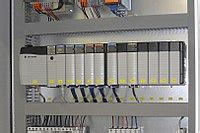 Programmable Logic Controller Wikipedia