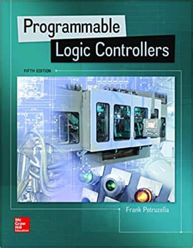 Programmable Logic Controllers 5Th Edition Pdf