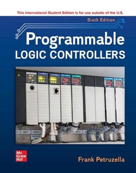 Programmable Logic Controllers Petruzella
