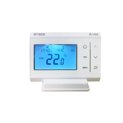 Programmable Thermostat Discount