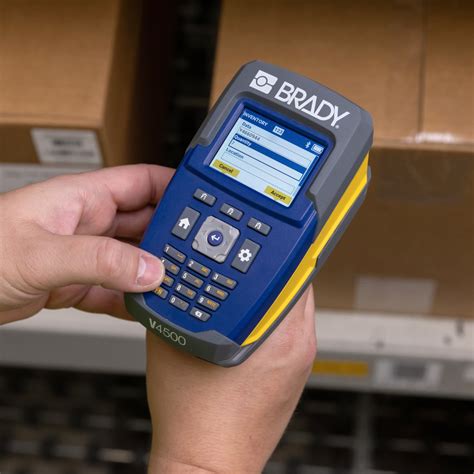 Programmable handheld 1d barcode scanner android wireless with 4G,wifi