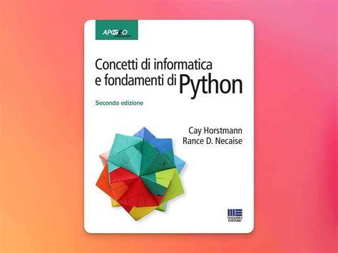About Programmare In Python Pdf 2023