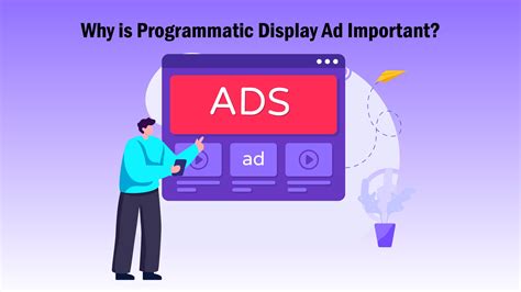 programmatic display