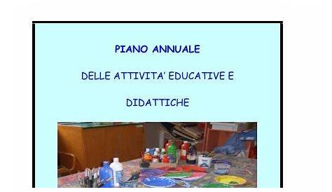 Programmazione Annuale Scuola Infanzia Solari a_s_2012_2013.pdf