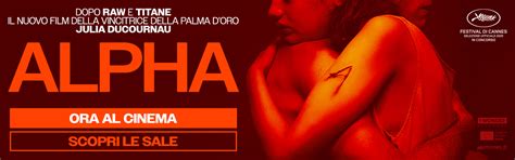 View Programmazione Cinema La Spezia 2023