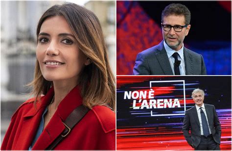 programmazione film tv stasera prima serata