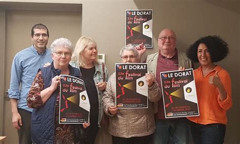 Photos Programme Cinéma Le Dorat Ideas