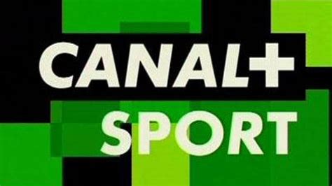 programme tv canal plus sport
