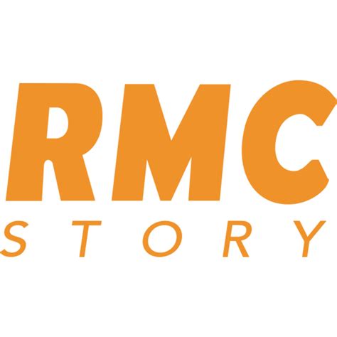 programme tv ce soir sur rmc story