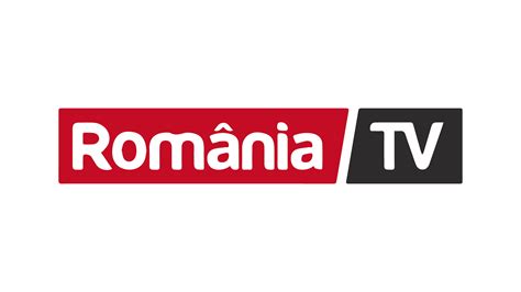 programme tv in direct romania