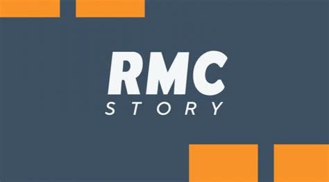 programme tv rmc story