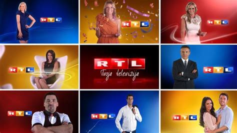 programme tv rtl klub