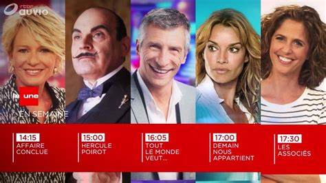 programme tv tf1 hier après midi