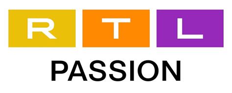 programme tv tnt rtl passion