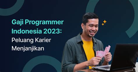 Programmer Indonesia