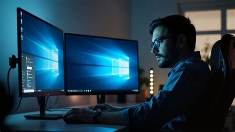 Eteindre Pc Avec Clavier Meteor